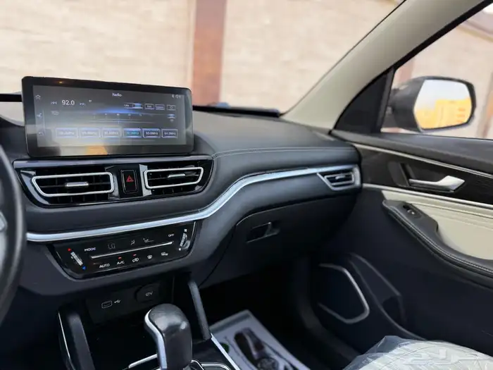 فاو T33 موديل 2022 (( تم البيع )) 23