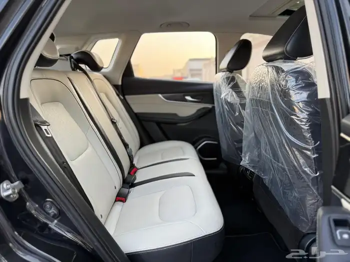 فاو T33 موديل 2022 (( تم البيع )) 30