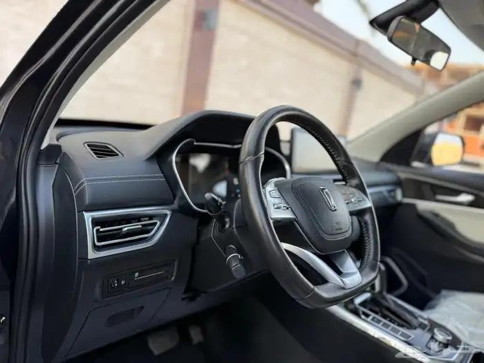 فاو T33 موديل 2022 (( تم البيع )) 13