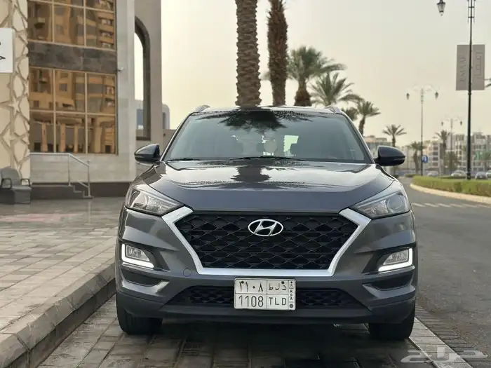 توسان 2020 0