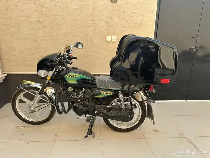 دباب للبيع 0