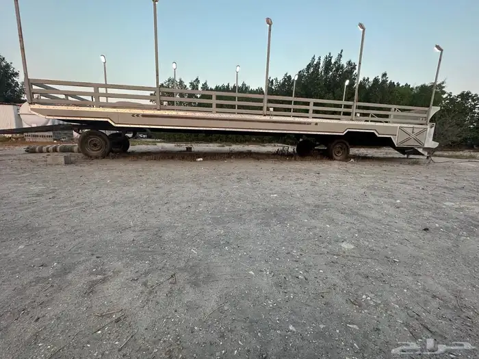 دكه سحب 5