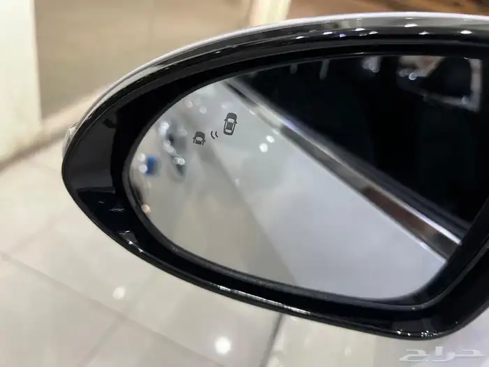 سوناتا موديل 2020 19