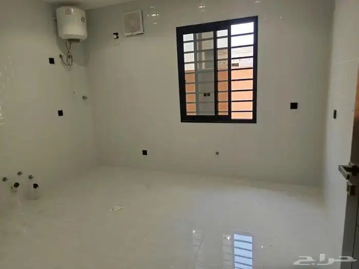 ارواف خميس مشيط مخطط2 10