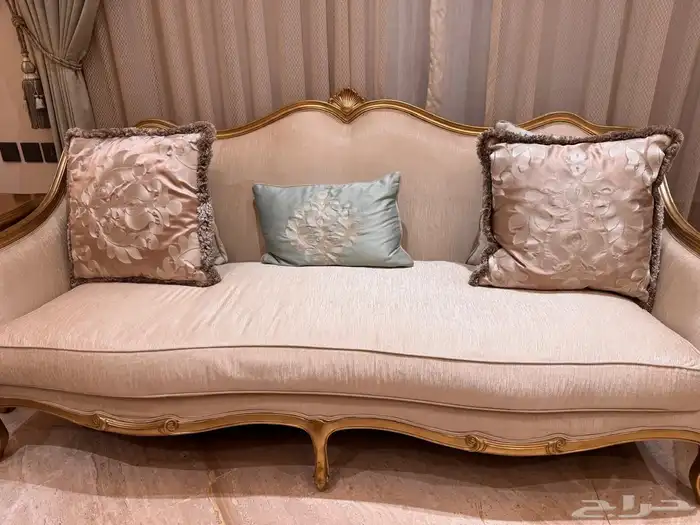 كنب 2