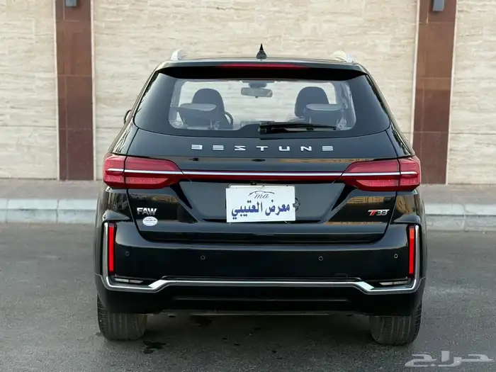 فاو T33 موديل 2022 (( تم البيع )) 10