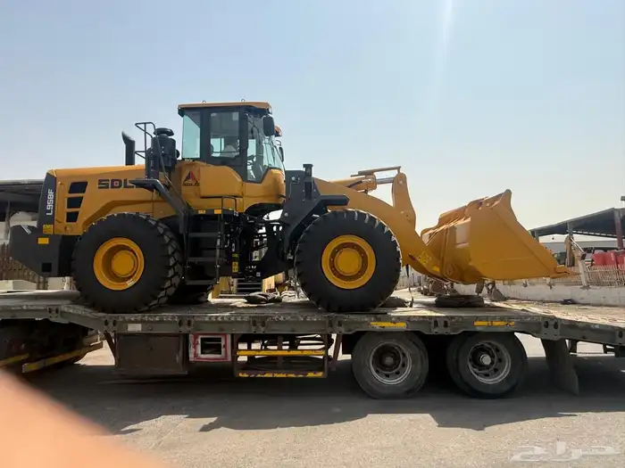 شيول 2025 2