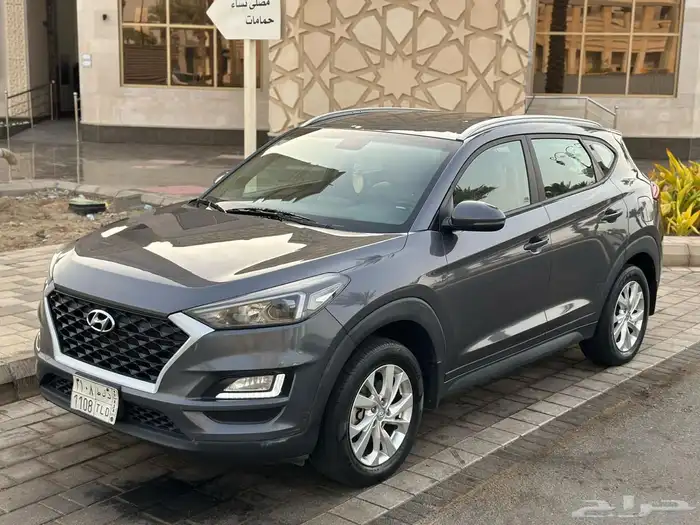 توسان 2020 2