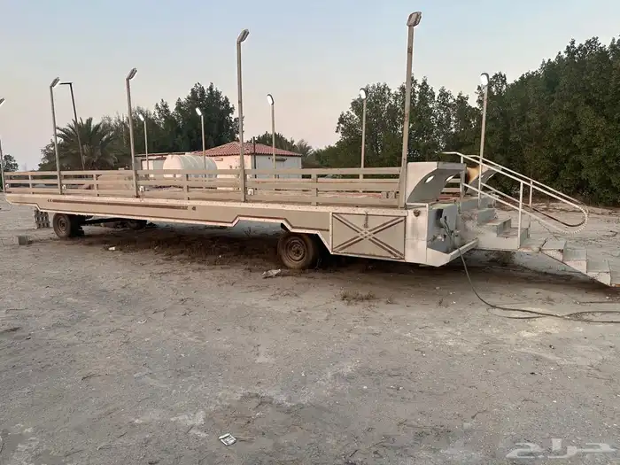 دكه سحب 3