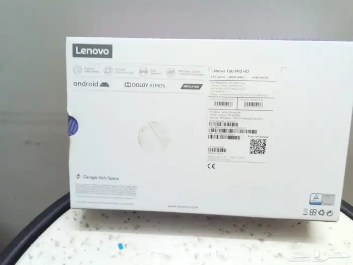 جوال لينوفو 0