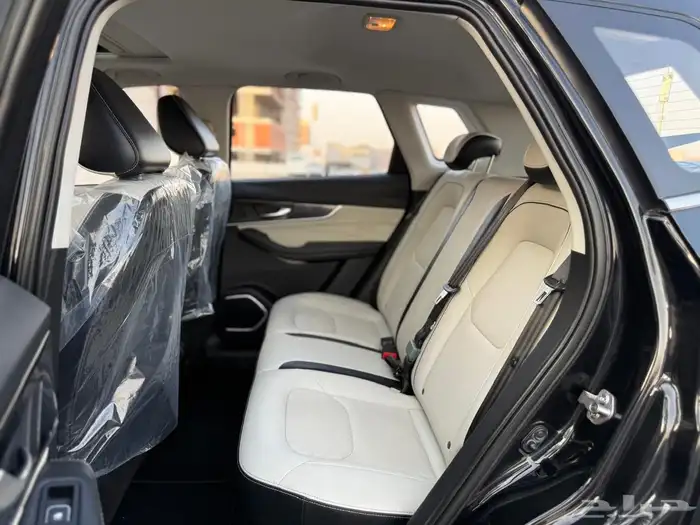 فاو T33 موديل 2022 (( تم البيع )) 28