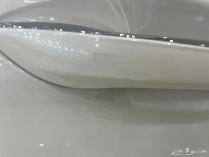 سوناتا موديل 2020 6