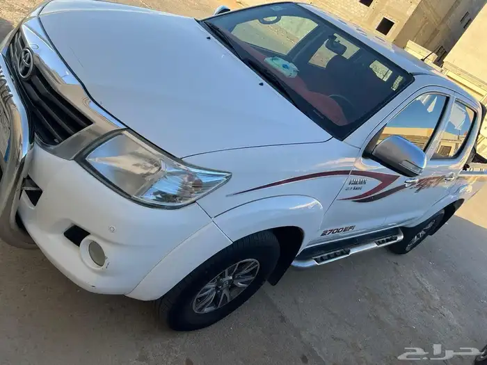 هيلكس 2014 مدبلة 2