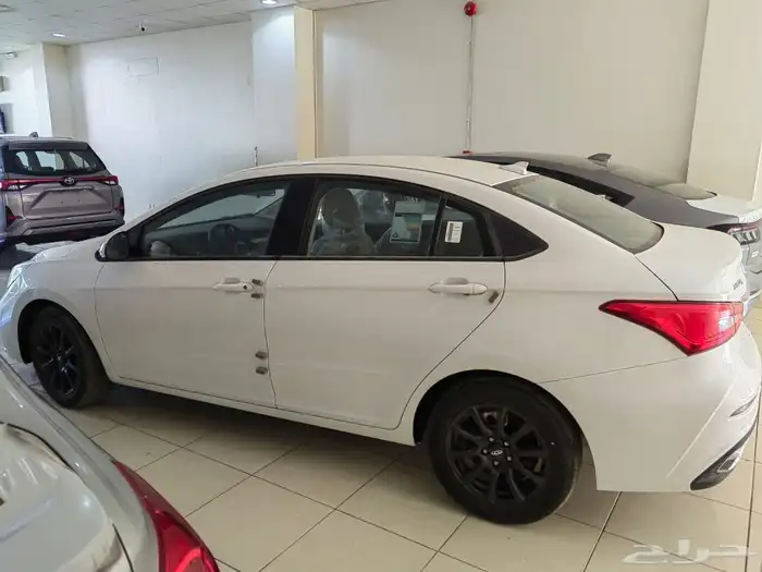 شيري اريزو 5 4