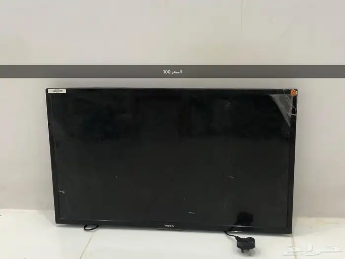 اثاث مجلس مفروشات 6