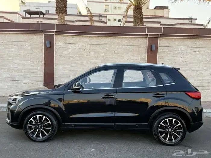 فاو T33 موديل 2022 (( تم البيع )) 8