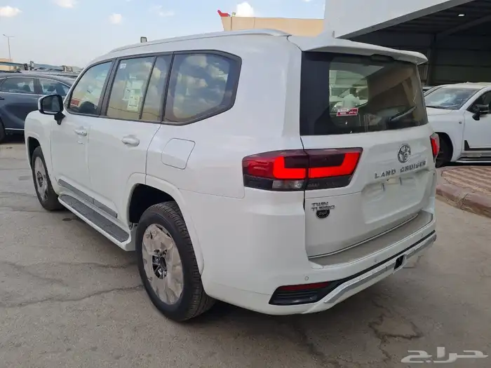 جي اكس ار 3 8