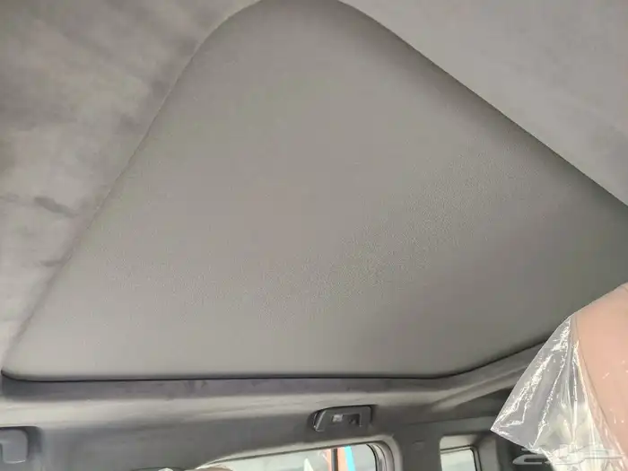 جيتور T2 فل كامل خليجي 135 شامل الضريبه والنقل 23