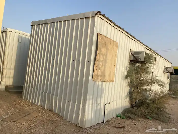 6 مرتبلات بركسات نظيفه 0