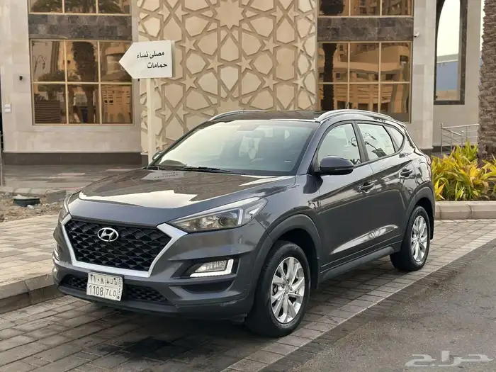 توسان 2020 3