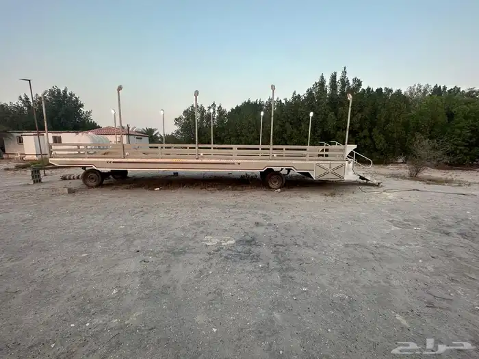 دكه سحب 4