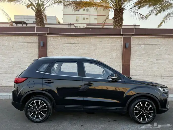 فاو T33 موديل 2022 (( تم البيع )) 9