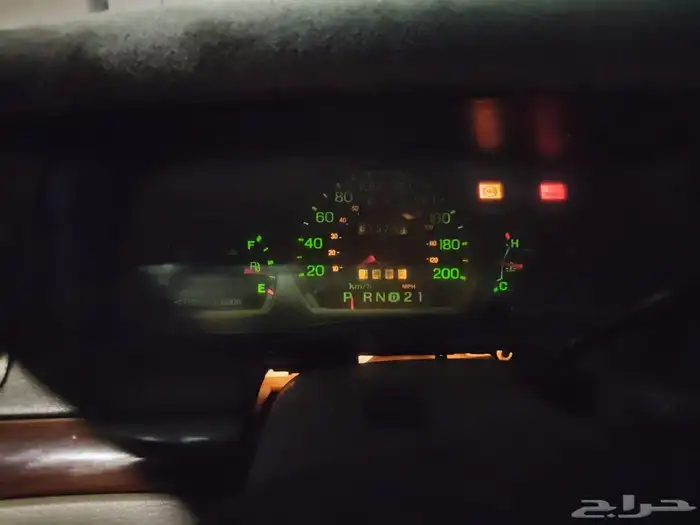 فورد 2004 للبيع 0