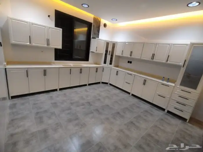 مطابخ جديده جاهزه 5