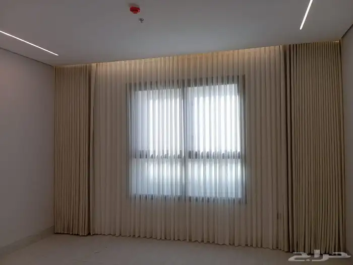 ستائر ويفي كنب 13