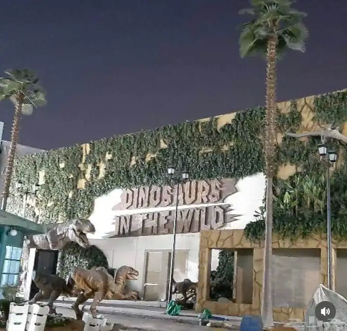 مجسمات فلين مجسمات 3d 20