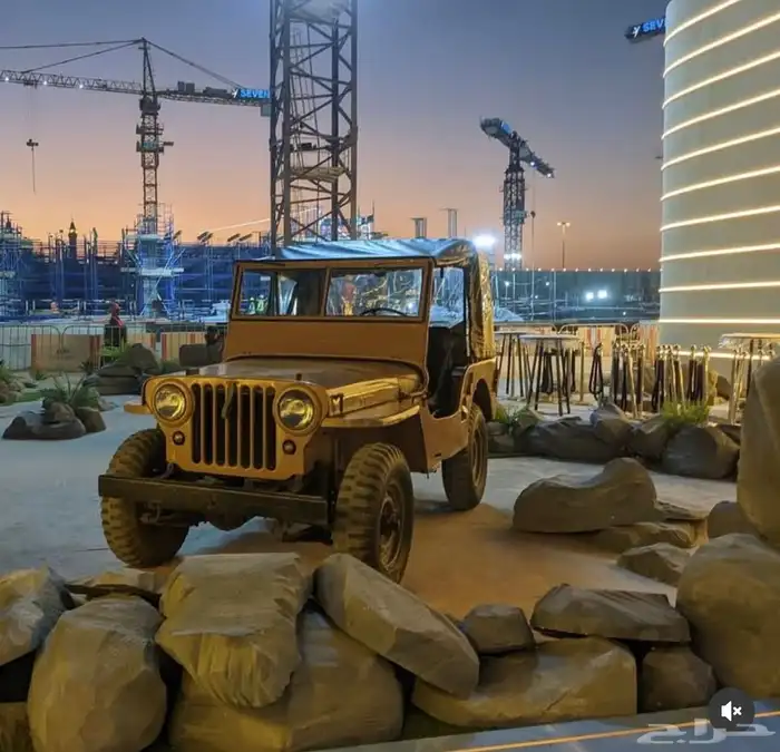 مجسمات فلين مجسمات 3d 3