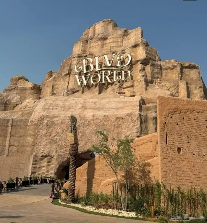 مجسمات فلين مجسمات 3d 34