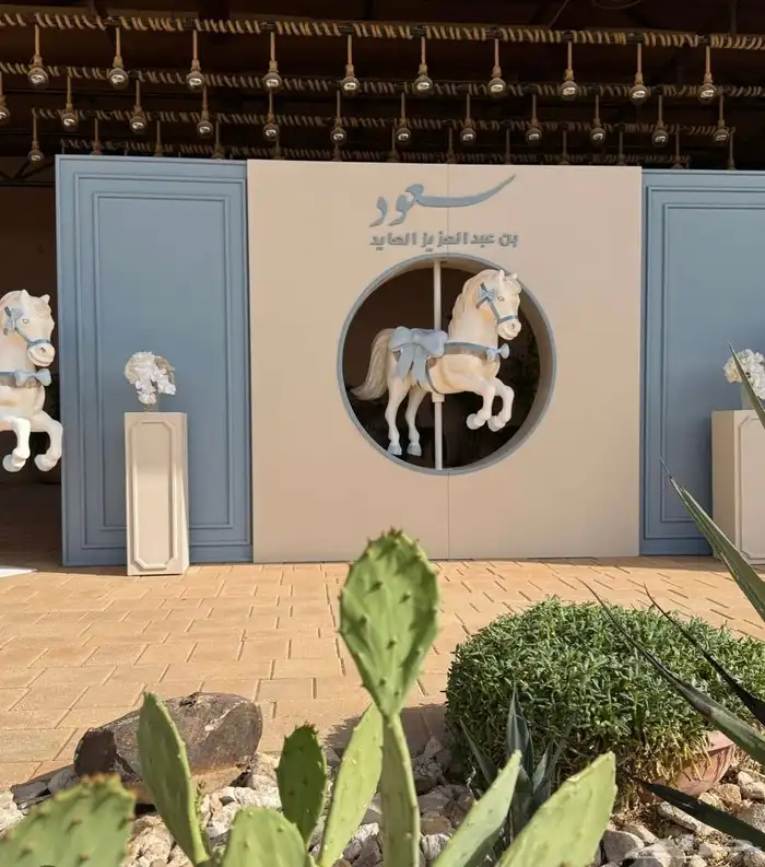 مجسمات فلين مجسمات 3d 41