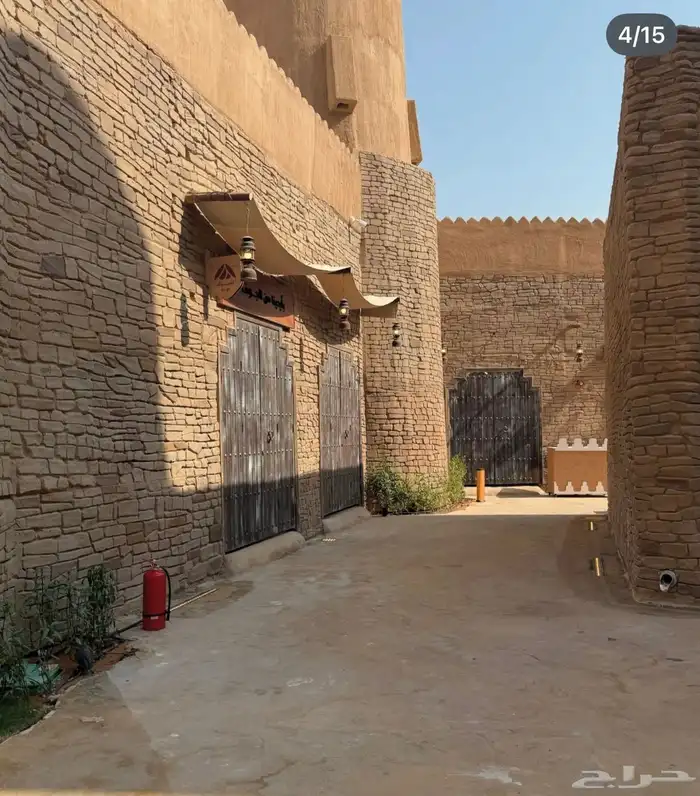 مجسمات فلين مجسمات 3d 35