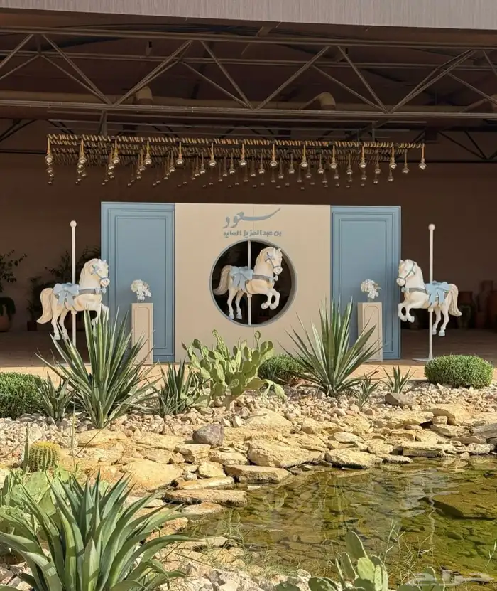 مجسمات فلين مجسمات 3d 45