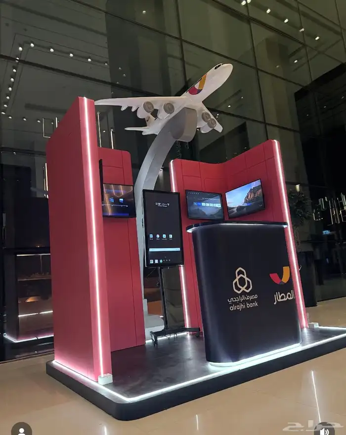 مجسمات فلين مجسمات 3d 57