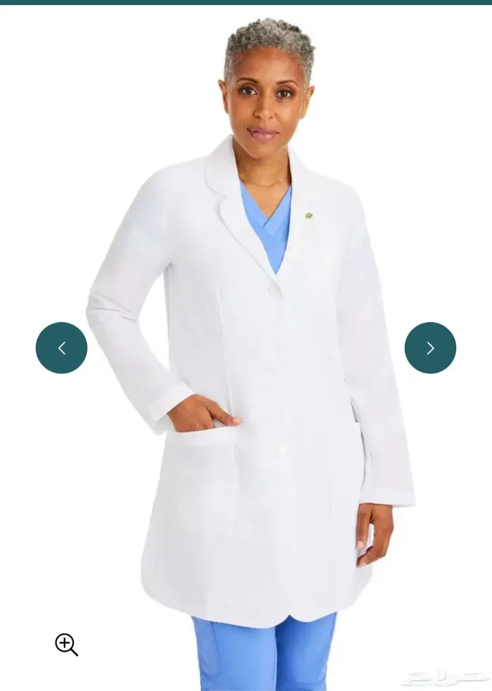 لابكوت هيلينق هاندز الاصلي نسائي 2