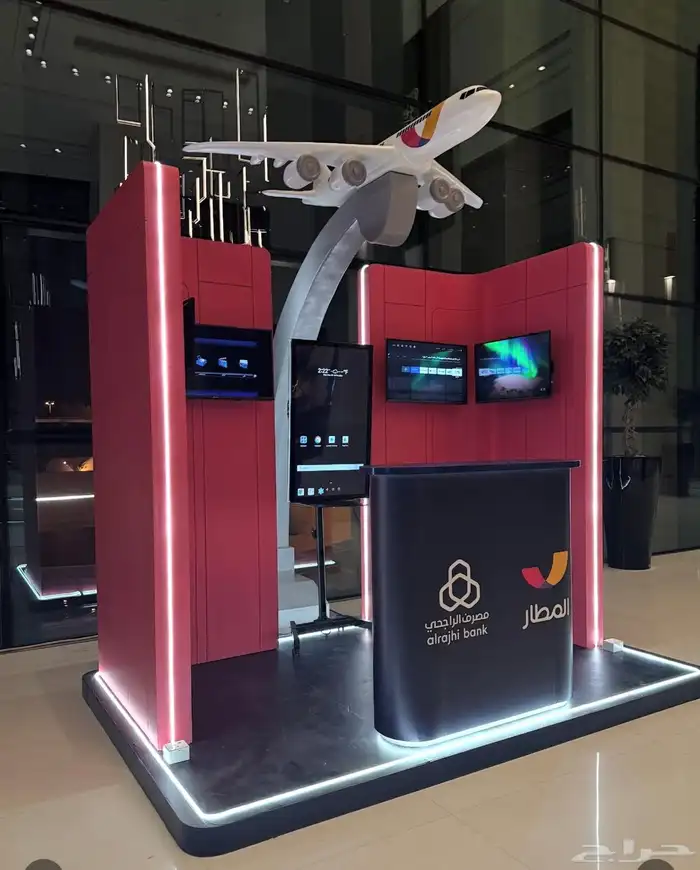 مجسمات فلين مجسمات 3d 58