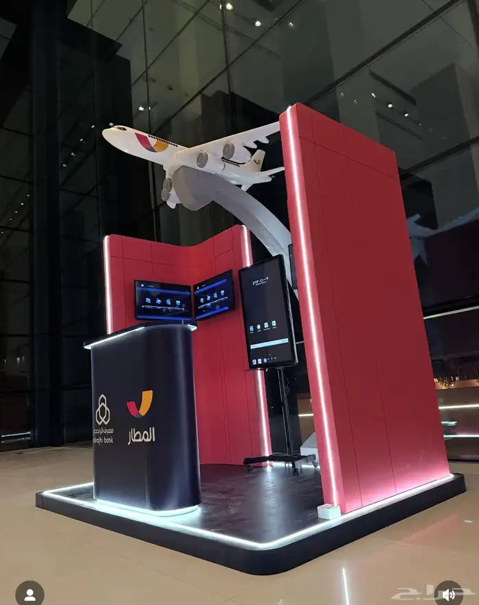 مجسمات فلين مجسمات 3d 56