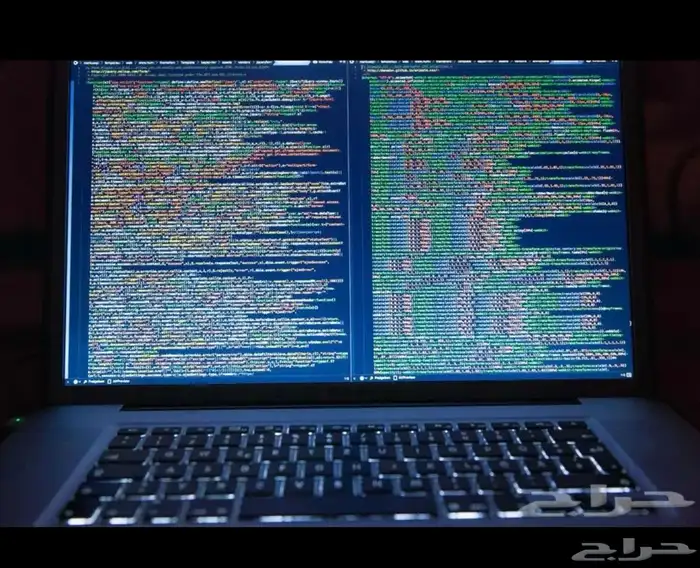 تصميم وتطوير موافع احترافية متجاوبة وسريعة اسعار مميزة 0