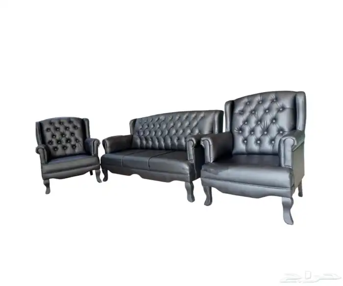 office furniture جديد مكتب طقم مدير و مكاتب مودرن إداري فخم 65