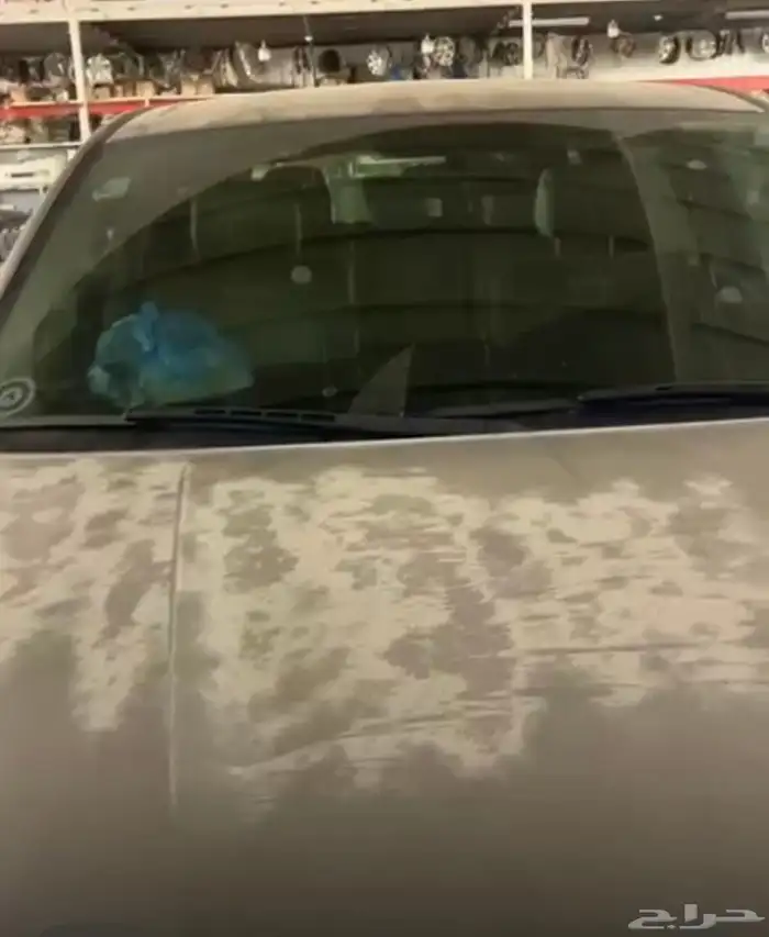 سكويا المديل 2013 دبل ثلاجه ماشي 380 11