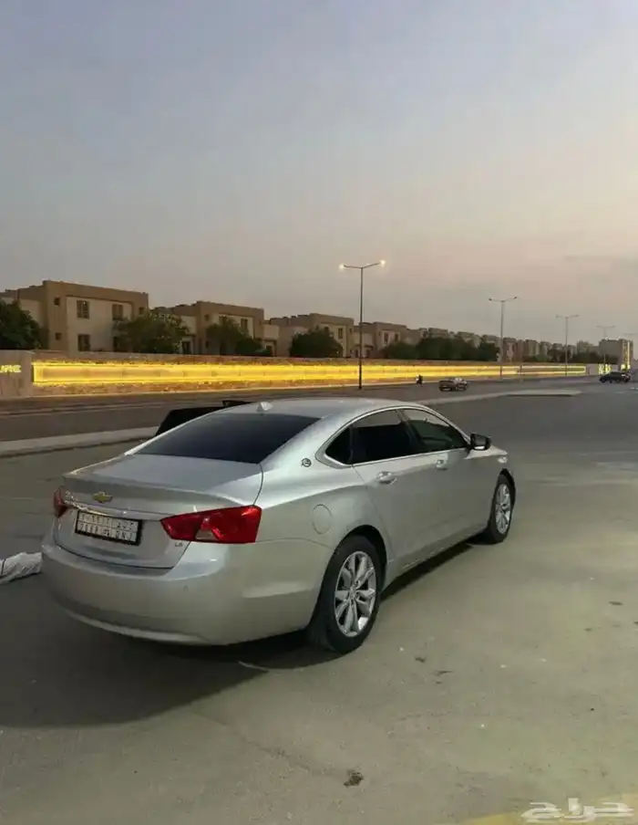امبالا 0