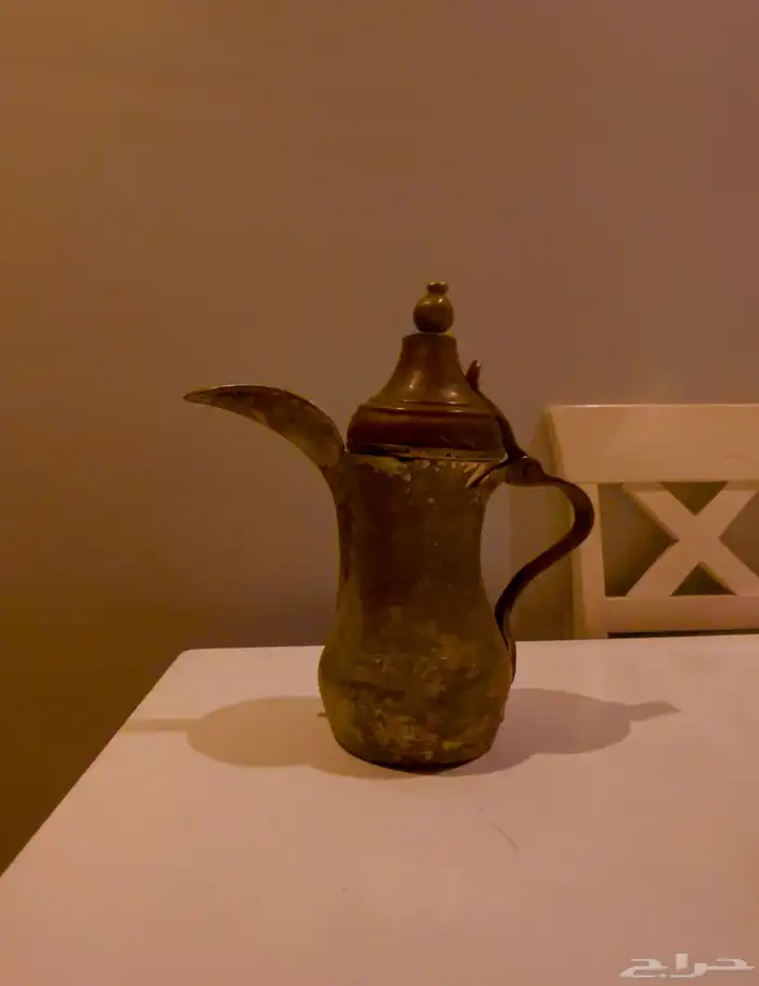 دله عمل قاسم اصل 5