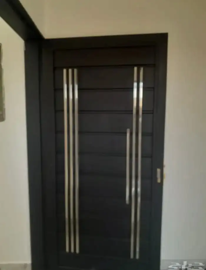 اعمال حدادة حسب رغبه العميل 2