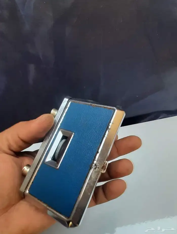 مجموعه من النوادر والأنتيكات والتراثيات 3