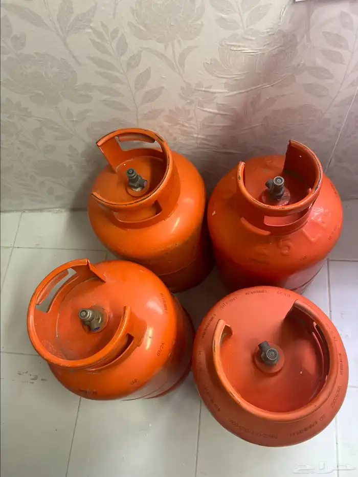 اسواطانات للبيع 0