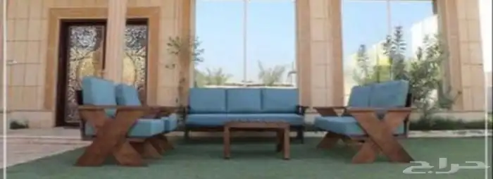 جلسات خارجية 17