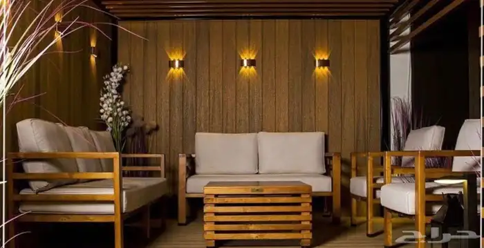 جلسات خارجية 0