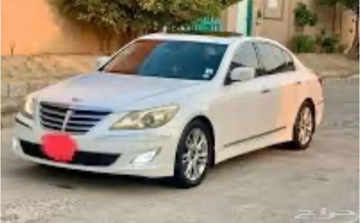 جنسس للبيع 0